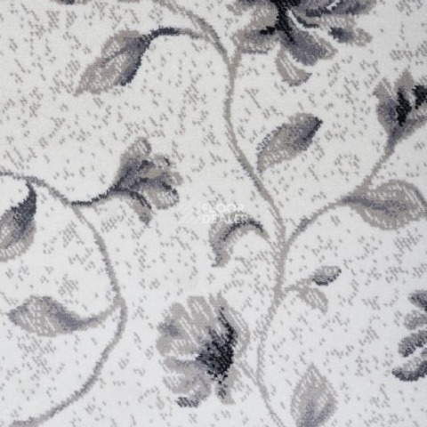 Ковролин Woven Classic Woven 606017 фото 1 | FLOORDEALER